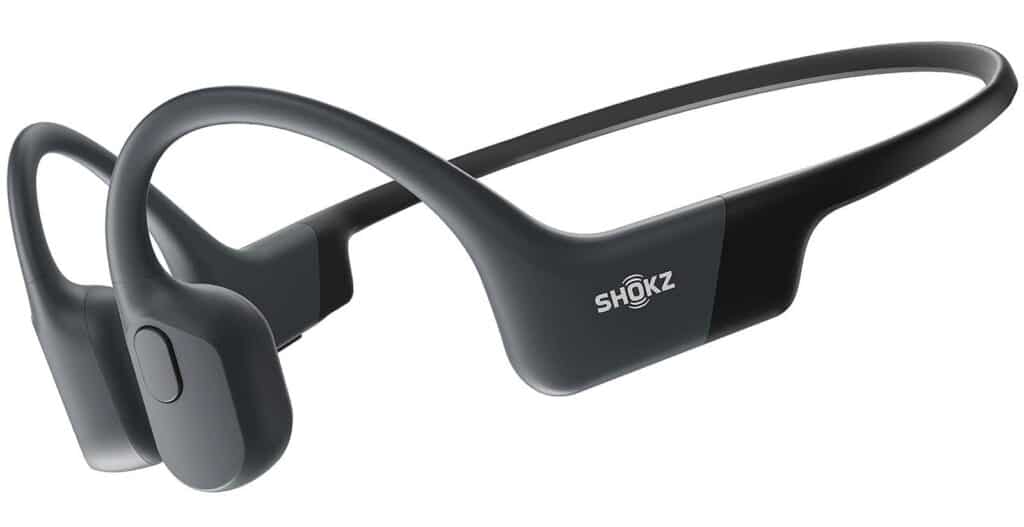 shokz openrun running e1656681527561 shokz openrun running e1656681527561