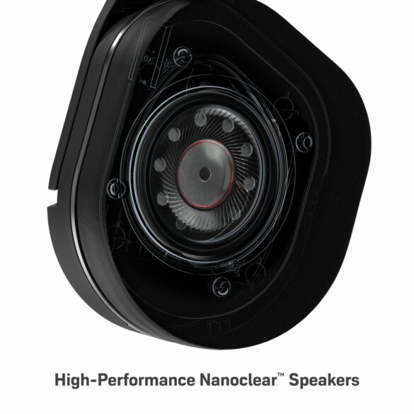 EN_700XB_GEN2_MAX_BLK_9_NanoclearSpeakers EN 700XB GEN2 MAX BLK 9 NanoclearSpeakers scaled e1664529794356