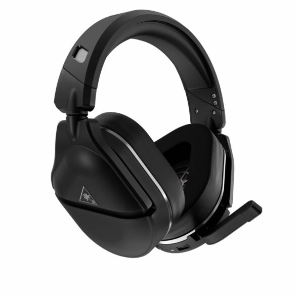 STEALTH-700-XB-GEN2-MAX-BLK_HEADSET_3 STEALTH 700 XB GEN2 MAX BLK HEADSET 3 scaled e1664529741907