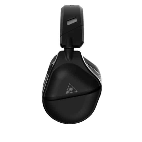 STEALTH-700-XB-GEN2-MAX-BLK_HEADSET_4 STEALTH 700 XB GEN2 MAX BLK HEADSET 4