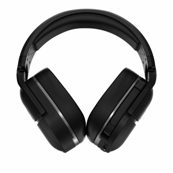 STEALTH-700-XB-GEN2-MAX-BLK_HEADSET_5 STEALTH 700 XB GEN2 MAX BLK HEADSET 5 scaled e1664529757969