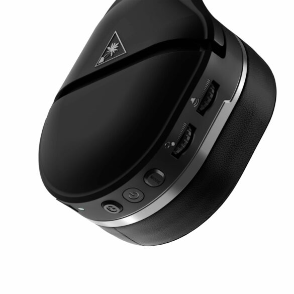 STEALTH-700-XB-GEN2-MAX-BLK_HEADSET_6 STEALTH 700 XB GEN2 MAX BLK HEADSET 6 scaled e1664529711215