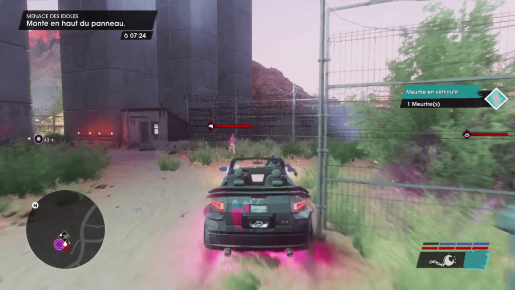 1660832212 4499 artwork 1660832212 4499 artwork