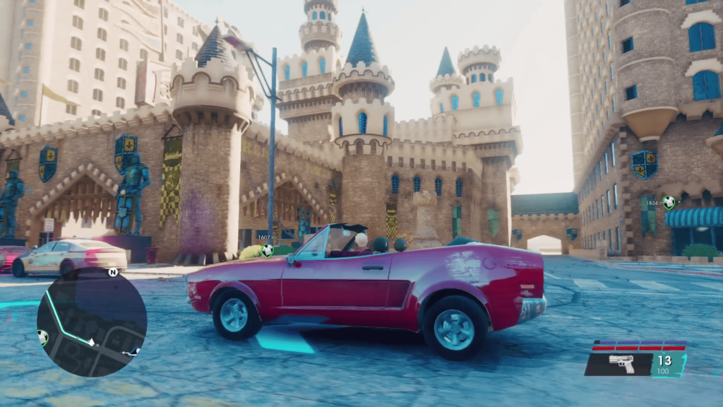 1660832336 3652 artwork 1660832336 3652 artwork