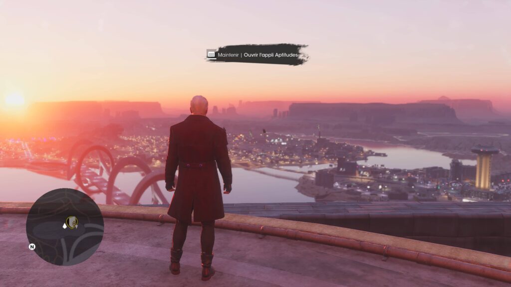 1660832522 337 artwork Saints Row