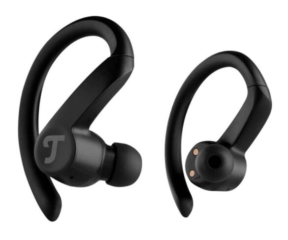 AIRY_SPORTS_TWS-black-Set-1-768×640 AIRY SPORTS TWS black Set 1 768x640 1