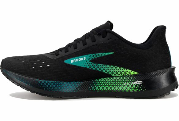 brooks-hyperion-tempo-m-2 brooks hyperion tempo m 2