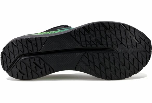 brooks-hyperion-tempo-m-3 brooks hyperion tempo m 3