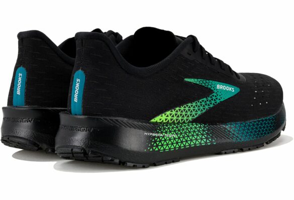 brooks-hyperion-tempo-m-4 brooks hyperion tempo m 4