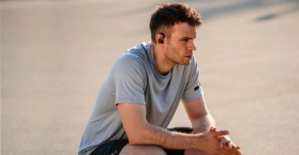 pds airy sports tws freisprech pds airy sports tws freisprech