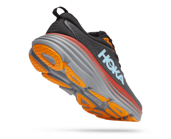 Hoka-bondi-8 Hoka bondi 8
