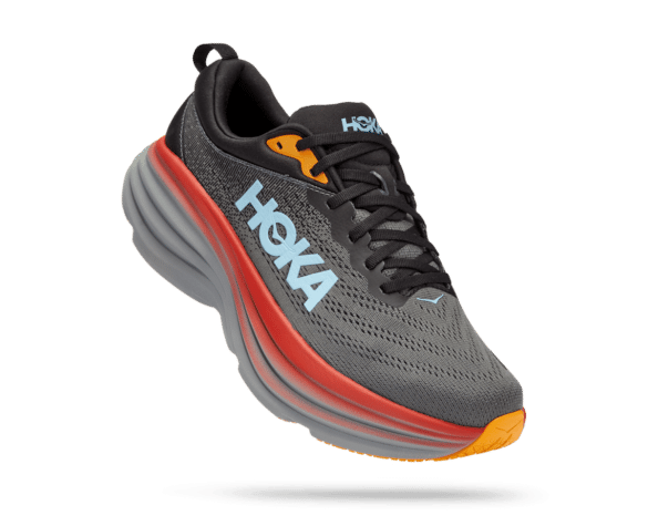 Hoka-bondi-8_2 Hoka bondi 8 2