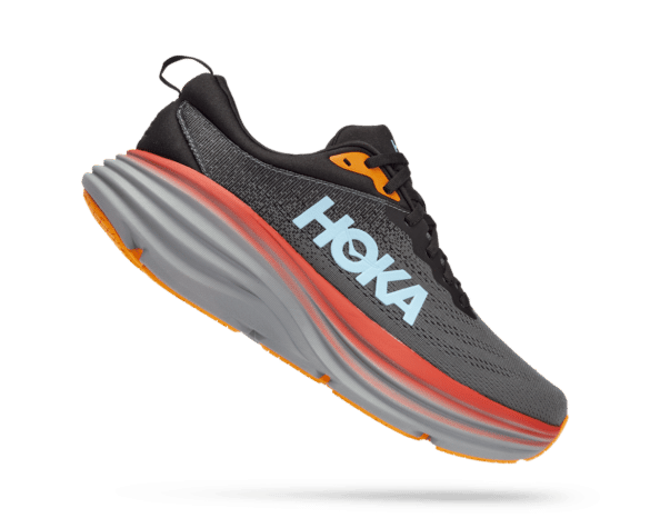 Hoka-bondi-8_3 Hoka bondi 8 3