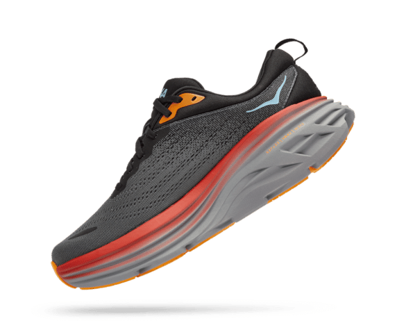 Hoka-bondi-8_4 Hoka bondi 8 4