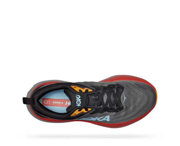 Hoka-bondi-8_5 Hoka bondi 8 5
