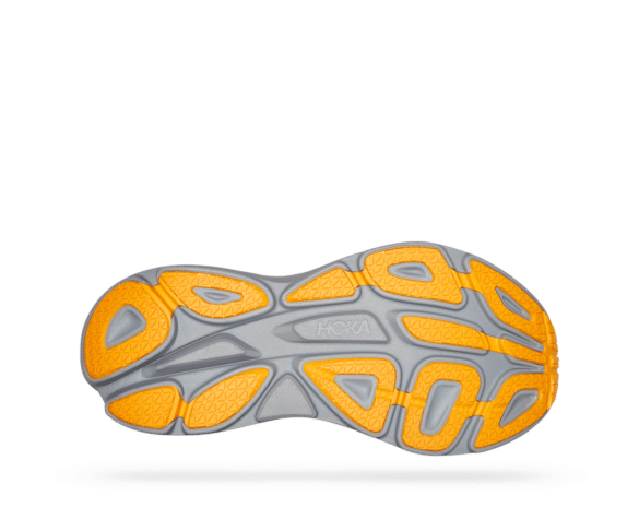 Hoka-bondi-8_6 Hoka bondi 8 6