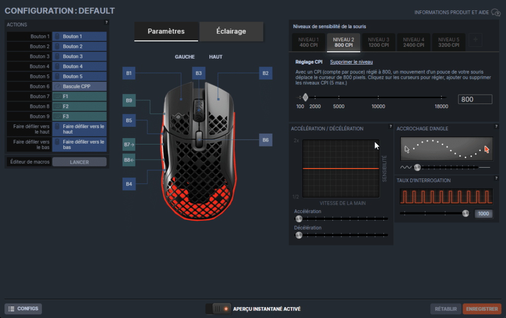 steelseries aerox 5 custom 1 steelseries aerox 5 custom 1