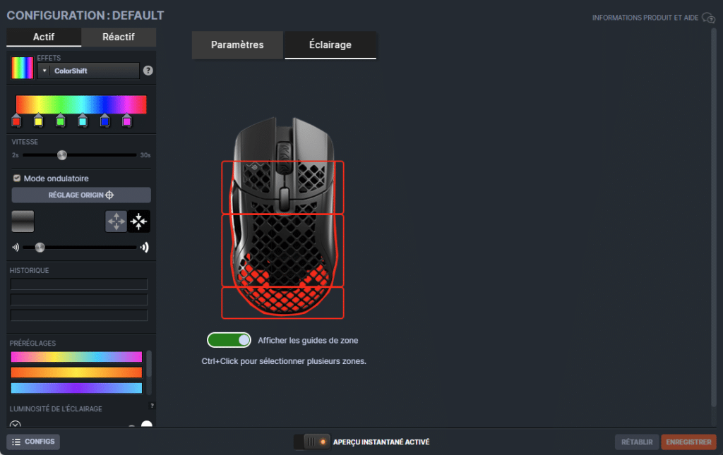 steelseries aerox 5 custom 2 steelseries aerox 5 custom 2