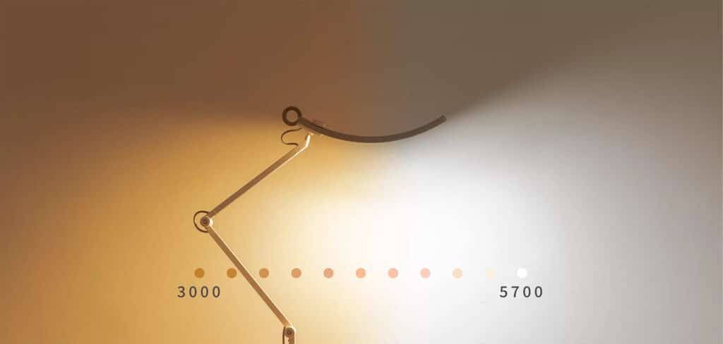 temperature 2 temperature 2