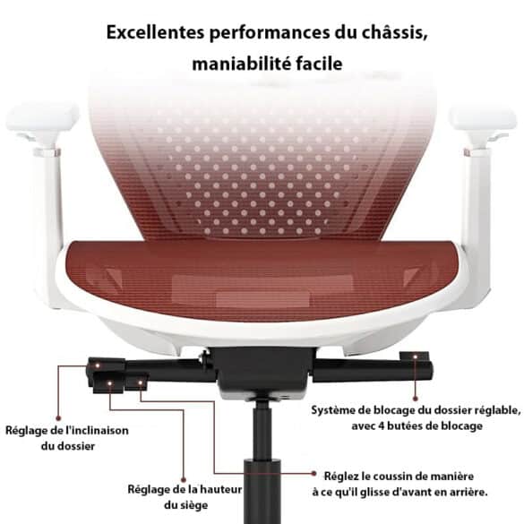 bs11pro-2 bs11pro 2