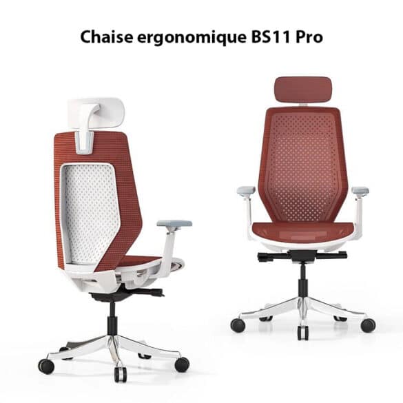 oc14-8 BS11 Pro