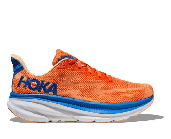 1127895-VOIM_1 1127895 VOIM 1