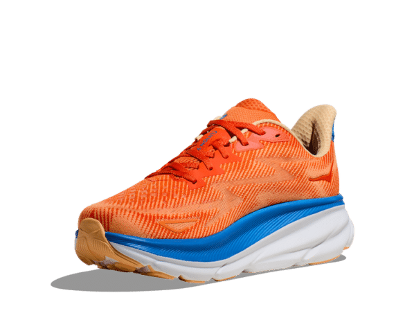 1127895-VOIM_3 1127895 VOIM 3