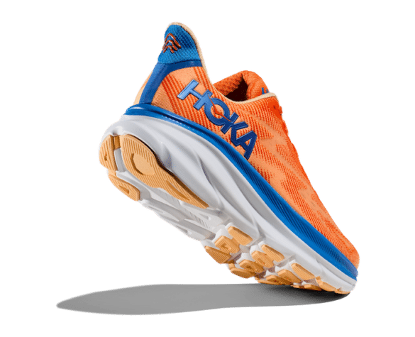 1127895-VOIM_4 1127895 VOIM 4