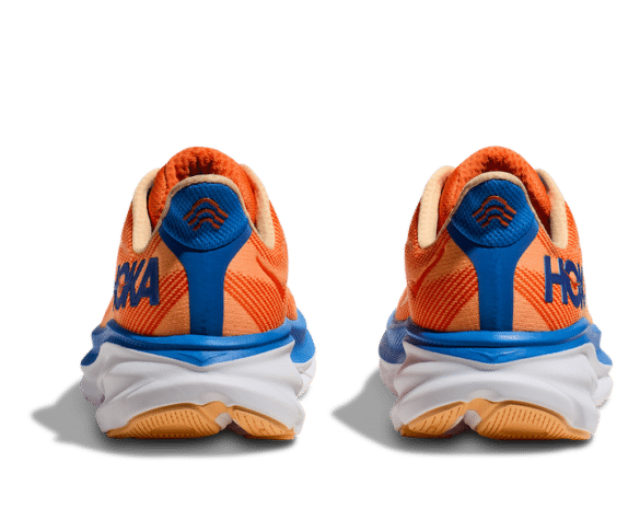 1127895-VOIM_5 1127895 VOIM 5