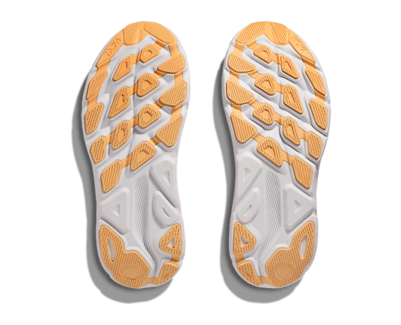 1127895-VOIM_7 1127895 VOIM 7