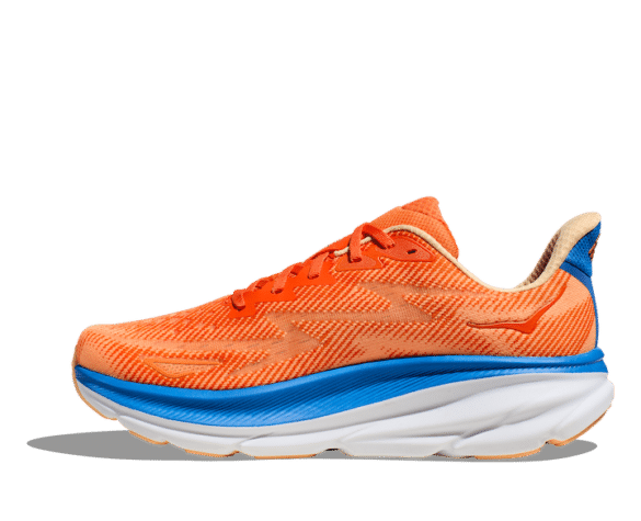 1127895-VOIM_8 Clifton 9