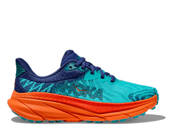 1134497-CVOR_1 1134497 CVOR 1