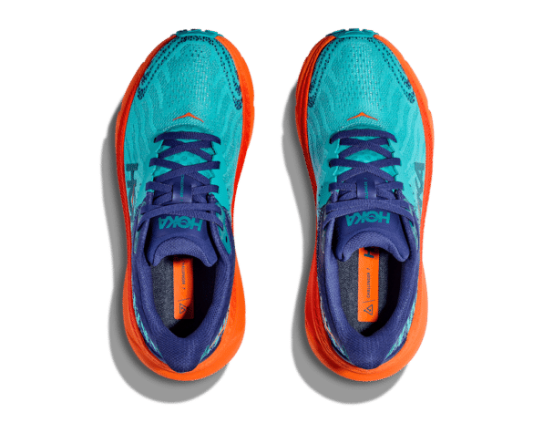 1134497-CVOR_2 1134497 CVOR 2