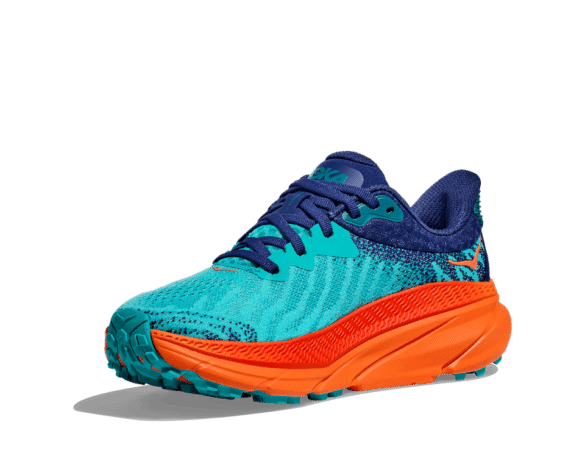 1134497-CVOR_3 1134497 CVOR 3