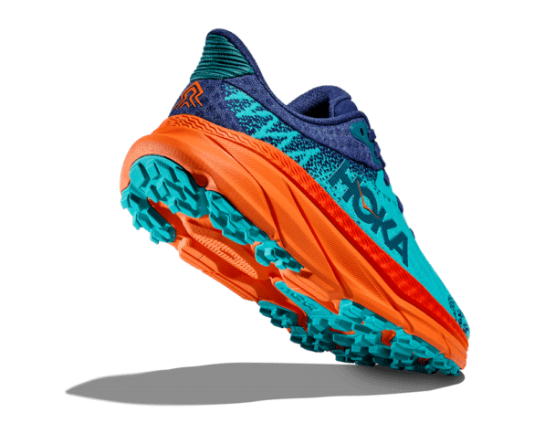 1134497-CVOR_4 1134497 CVOR 4