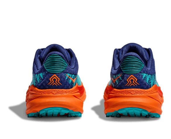 1134497-CVOR_5 1134497 CVOR 5