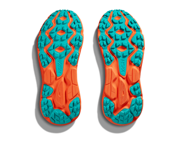 1134497-CVOR_7 1134497 CVOR 7