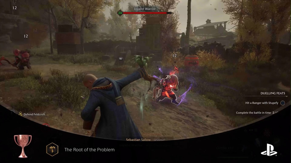 1676821234 449 Comment obtenir le tropheerealisation The Root of the Problem dans 1676821234 449 Comment obtenir le tropheerealisation The Root of the Problem dans