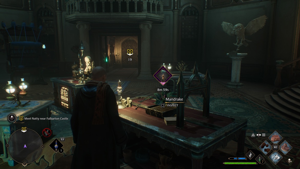 1676821234 463 Comment obtenir le tropheerealisation The Root of the Problem dans 1676821234 463 Comment obtenir le tropheerealisation The Root of the Problem dans