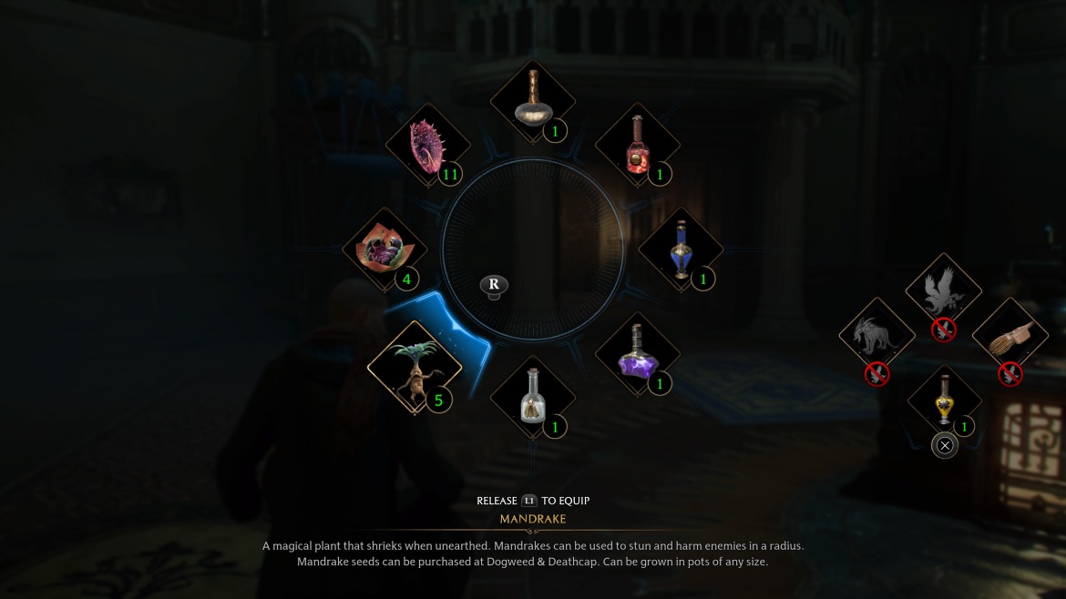 1676821234 667 Comment obtenir le tropheerealisation The Root of the Problem dans 1676821234 667 Comment obtenir le tropheerealisation The Root of the Problem dans