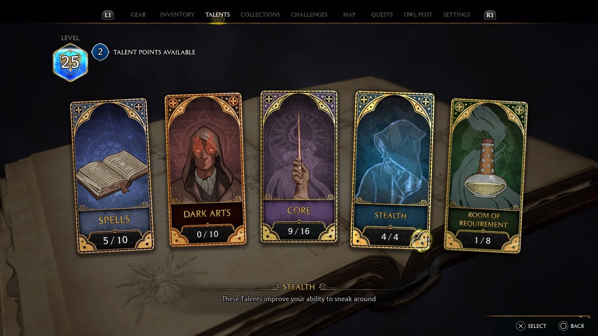 1676830584 221 Comment obtenir le tropheerealisation La fin petrifie les moyens dans 1676830584 221 Comment obtenir le tropheerealisation La fin petrifie les moyens dans