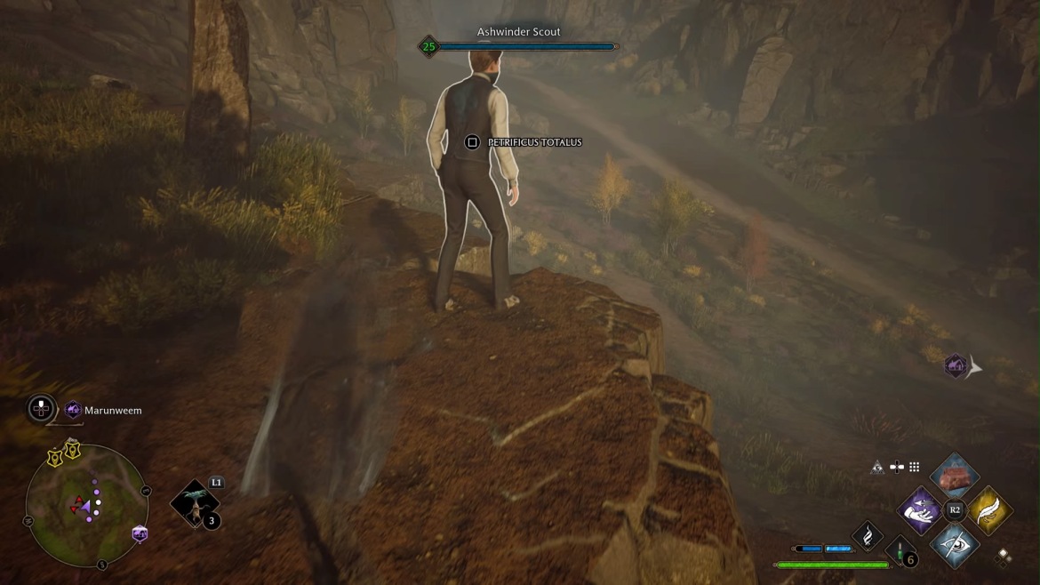 1676830584 714 Comment obtenir le tropheerealisation La fin petrifie les moyens dans 1676830584 714 Comment obtenir le tropheerealisation La fin petrifie les moyens dans