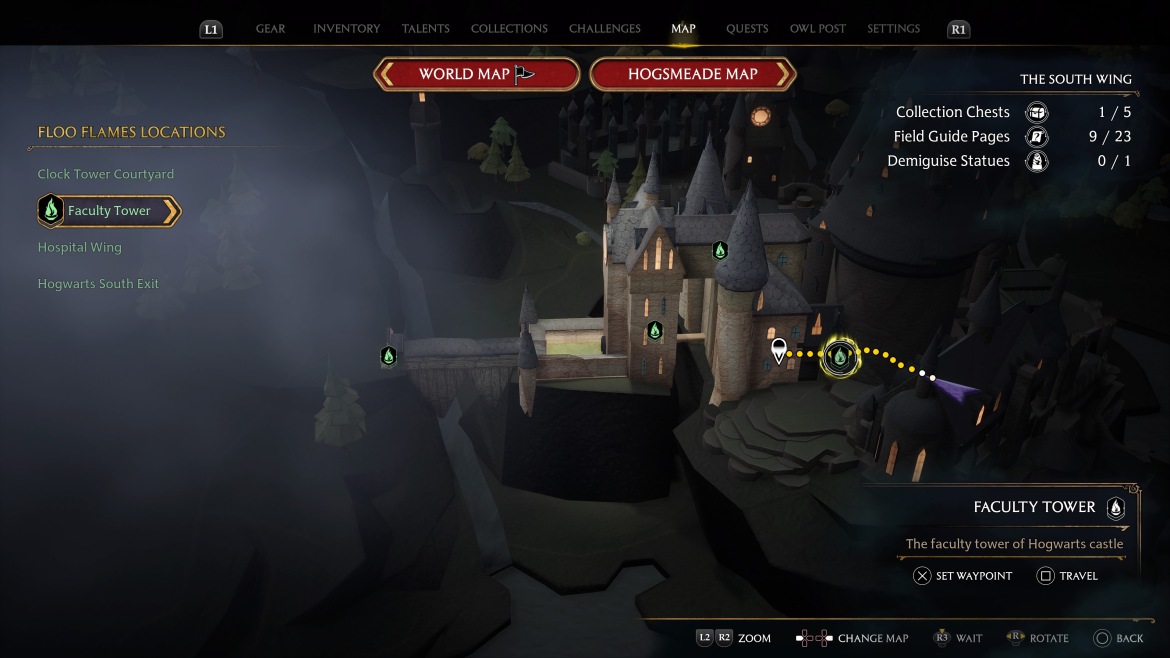 1676834291 141 Ou se trouve Gladwin Moon dans Lheritage de Poudlard 1676834291 141 Ou se trouve Gladwin Moon dans Lheritage de Poudlard