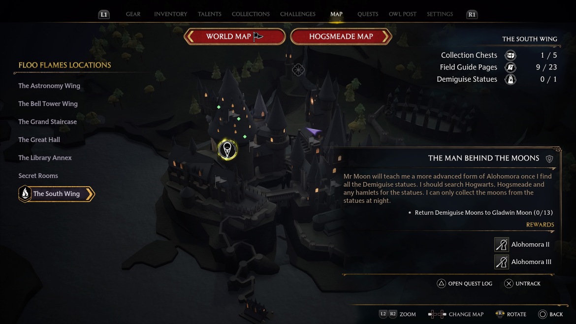 1676834291 346 Ou se trouve Gladwin Moon dans Lheritage de Poudlard 1676834291 346 Ou se trouve Gladwin Moon dans Lheritage de Poudlard