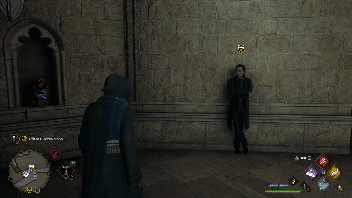 1676834291 76 Ou se trouve Gladwin Moon dans Lheritage de Poudlard 1676834291 76 Ou se trouve Gladwin Moon dans Lheritage de Poudlard