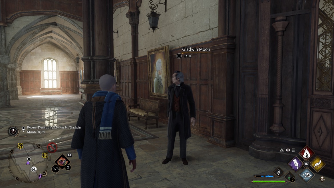 1676834292 561 Ou se trouve Gladwin Moon dans Lheritage de Poudlard 1676834292 561 Ou se trouve Gladwin Moon dans Lheritage de Poudlard