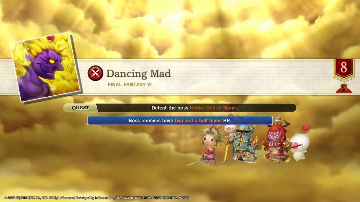 1676839394 308 Tous les personnages de la Theatrhythm Final Bar Line listes 1676839394 308 Tous les personnages de la Theatrhythm Final Bar Line listes