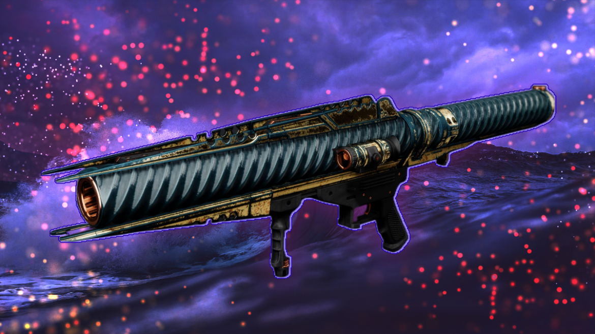 1676849569 0 Les meilleurs lanceurs de roquettes dans Destiny 2 classes 1676849569 0 Les meilleurs lanceurs de roquettes dans Destiny 2 classes