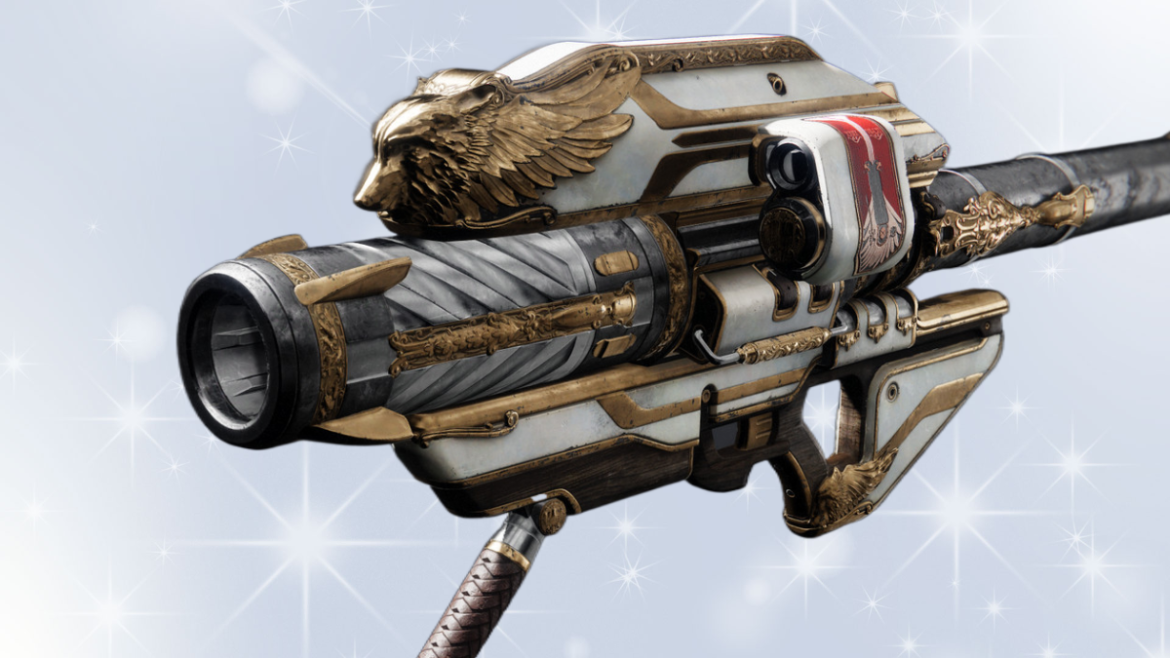 1676849571 351 Les meilleurs lanceurs de roquettes dans Destiny 2 classes 1676849571 351 Les meilleurs lanceurs de roquettes dans Destiny 2 classes