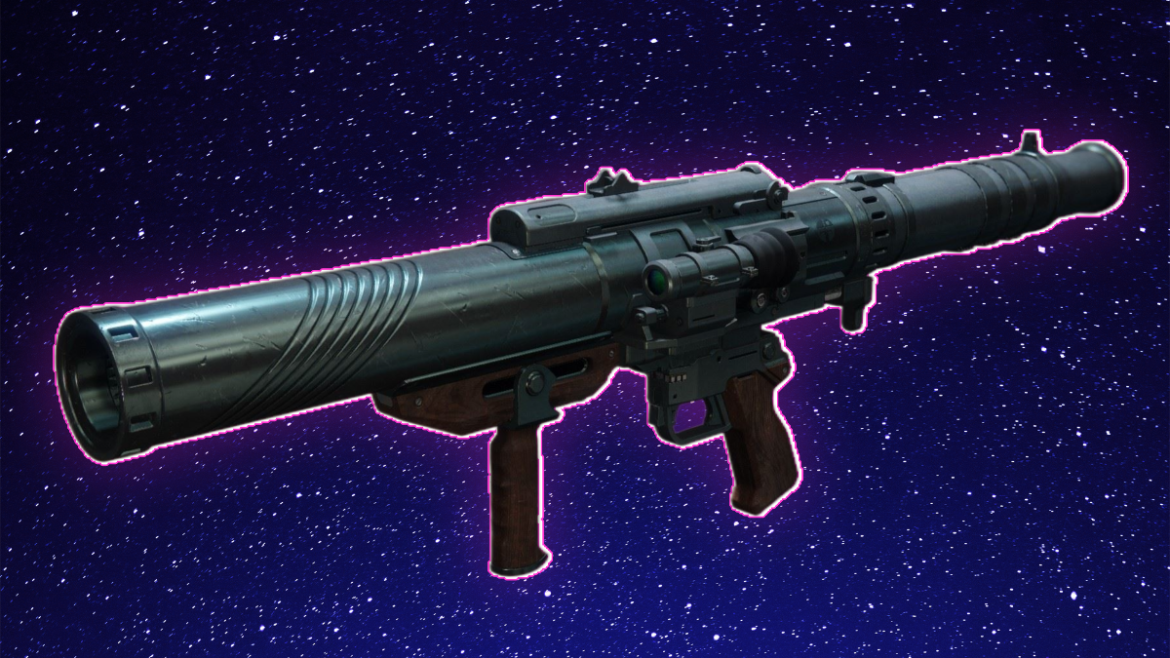 1676849573 150 Les meilleurs lanceurs de roquettes dans Destiny 2 classes 1676849573 150 Les meilleurs lanceurs de roquettes dans Destiny 2 classes
